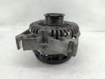 compare product 1996-2002 Ford Crown Victoria Alternator Replacement Generator Charging Assembly Engine OEM Fits OEM Used Auto Parts