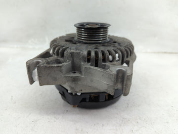 1996-2002 Ford Crown Victoria Alternator Replacement Generator Charging Assembly Engine OEM Fits OEM Used Auto Parts - Oemus