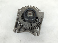 1996-2002 Ford Crown Victoria Alternator Replacement Generator Charging Assembly Engine OEM Fits OEM Used Auto Parts - Oemus