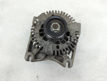 1996-2002 Ford Crown Victoria Alternator Replacement Generator Charging Assembly Engine OEM Fits OEM Used Auto Parts