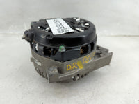 1996-2002 Ford Crown Victoria Alternator Replacement Generator Charging Assembly Engine OEM Fits OEM Used Auto Parts - Oemus