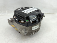 1996-2002 Ford Crown Victoria Alternator Replacement Generator Charging Assembly Engine OEM Fits OEM Used Auto Parts - Oemus