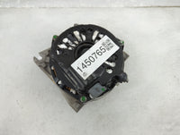 1996-2002 Ford Crown Victoria Alternator Replacement Generator Charging Assembly Engine OEM Fits OEM Used Auto Parts - Oemus