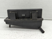 2000 Ford Crown Victoria Fusebox Fuse Box Panel Relay Module P/N:F5AB-14A075-A Fits OEM Used Auto Parts - Oemusedautoparts1.