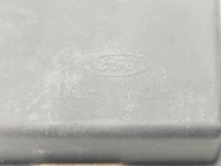 2000 Ford Crown Victoria Fusebox Fuse Box Panel Relay Module P/N:F5AB-14A075-A Fits OEM Used Auto Parts - Oemusedautoparts1.