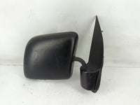 1994-2006 Ford E-250 Passenger Side View Mirror - Right Door Mirror OEM Used - Oemusedautoparts1.com