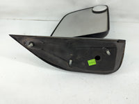 1994-2006 Ford E-250 Passenger Side View Mirror - Right Door Mirror OEM Used - Oemusedautoparts1.com