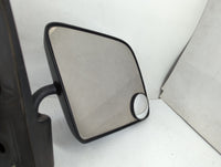 1994-2006 Ford E-250 Passenger Side View Mirror - Right Door Mirror OEM Used - Oemusedautoparts1.com