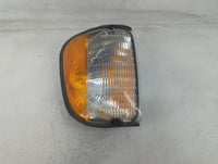 2000 Ford E-250 Passenger Right Oem Front Light Lamp - Oemusedautoparts1.com