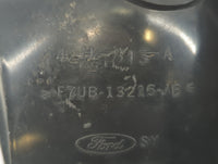 2000 Ford E-250 Passenger Right Oem Front Light Lamp - Oemusedautoparts1.com