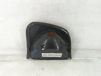 2000 Ford E-250 Passenger Right Oem Front Light Lamp - Oemusedautoparts1.com