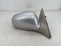 1994-2002 Ford E-350 Econoline Passenger Side View Mirror - Right Door Mirror OEM Used - Oemusedautoparts1.com