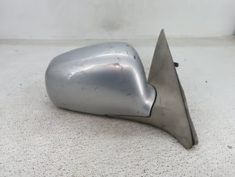 compare product 1994-2002 Ford E-350 Econoline Passenger Side View Mirror - Right Door Mirror OEM Used