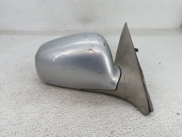 1994-2002 Ford E-350 Econoline Passenger Side View Mirror - Right Door Mirror OEM Used - Oemusedautoparts1.com