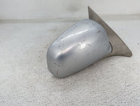 1994-2002 Ford E-350 Econoline Passenger Side View Mirror - Right Door Mirror OEM Used - Oemusedautoparts1.com