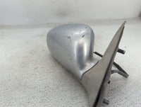 1994-2002 Ford E-350 Econoline Passenger Side View Mirror - Right Door Mirror OEM Used - Oemusedautoparts1.com
