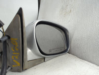 1994-2002 Ford E-350 Econoline Passenger Side View Mirror - Right Door Mirror OEM Used - Oemusedautoparts1.com