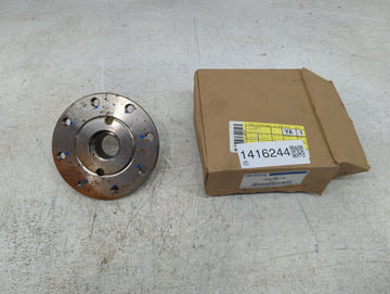 2000 Ford E-450 Econoline Super Duty - Oemusedautoparts1.com