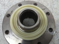 2000 Ford E-450 Econoline Super Duty - Oemusedautoparts1.com