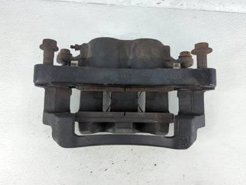 2000-2005 Ford Excursion Rear Passenger Right Brake Caliper - Oemusedautoparts1.com