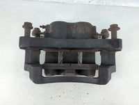 2000-2005 Ford Excursion Rear Passenger Right Brake Caliper - Oemusedautoparts1.com