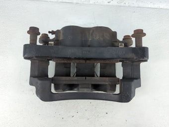 compare product 2000-2005 Ford Excursion Rear Passenger Right Brake Caliper