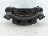 2000-2005 Ford Excursion Rear Passenger Right Brake Caliper - Oemusedautoparts1.com