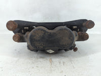 2000-2005 Ford Excursion Rear Passenger Right Brake Caliper - Oemusedautoparts1.com