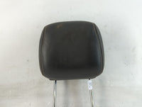 2000-2001 Ford Excursion Headrest Head Rest Front Driver Passenger Seat Fits Fits 2000 2001 OEM Used Auto Parts - Oemusedaut