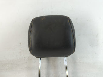 compare product 2000-2001 Ford Excursion Headrest Head Rest Front Driver Passenger Seat Fits Fits 2000 2001 OEM Used Auto Parts