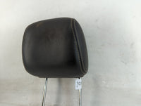 2000-2001 Ford Excursion Headrest Head Rest Front Driver Passenger Seat Fits Fits 2000 2001 OEM Used Auto Parts - Oemusedaut