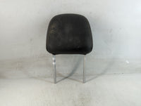 2000-2001 Ford Excursion Headrest Head Rest Front Driver Passenger Seat Fits Fits 2000 2001 OEM Used Auto Parts - Oemusedaut