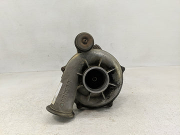 2000 Ford Excursion Engine Control Computer Ecu Pcm Ecm Pcu Oem - Oemusedautoparts1.com