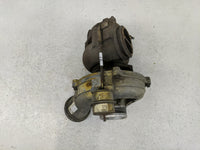 2000 Ford Excursion Engine Control Computer Ecu Pcm Ecm Pcu Oem - Oemusedautoparts1.com