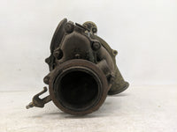 2000 Ford Excursion Engine Control Computer Ecu Pcm Ecm Pcu Oem - Oemusedautoparts1.com