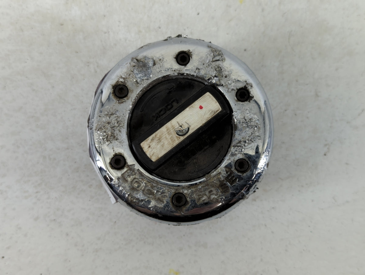 2000 Ford Excursion Free Lock 679171 - Oemusedautoparts1.com