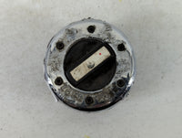 2000 Ford Excursion Free Lock 679171 - Oemusedautoparts1.com