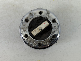 compare product 2000 Ford Excursion Free Lock 679171