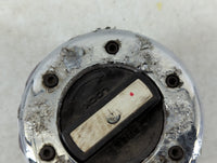 2000 Ford Excursion Free Lock 679171 - Oemusedautoparts1.com