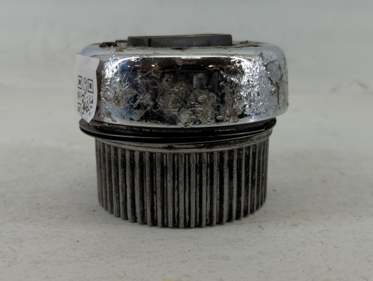 2000 Ford Excursion Free Lock 679171 - Oemusedautoparts1.com