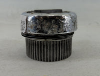 2000 Ford Excursion Free Lock 679171 - Oemusedautoparts1.com