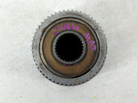 2000 Ford Excursion Free Lock 679171 - Oemusedautoparts1.com