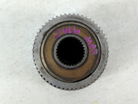 2000 Ford Excursion Free Lock 679171 - Oemusedautoparts1.com