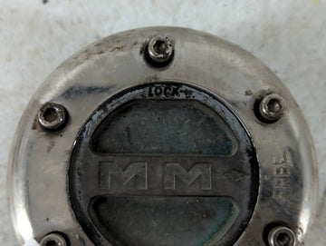 2000 Ford Excursion Free Lock