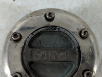 2000 Ford Excursion Free Lock 681282 - Oemusedautoparts1.com