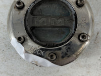 2000 Ford Excursion Free Lock - Oemusedautoparts1.com