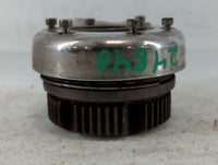 2000 Ford Excursion Free Lock - Oemusedautoparts1.com