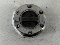 2000 Ford Excursion 4x4 Free Lock - Oemusedautoparts1.com