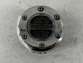 compare product 2000 Ford Excursion 4x4 Free Lock