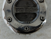 2000 Ford Excursion 4x4 Free Lock - Oemusedautoparts1.com